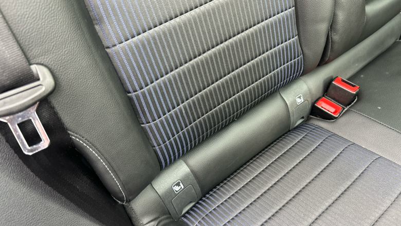 Nissan Qashqai 1.3 DiG-T MH 158 Tekna 5dr Xtronic Petrol Hatchback